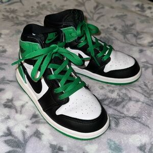 Jordan 1 Retro High OG(PS)